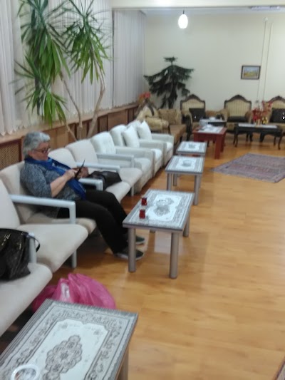 Photos of Balık Bendi