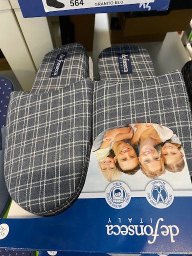 Calzature Longo - Thumbnail