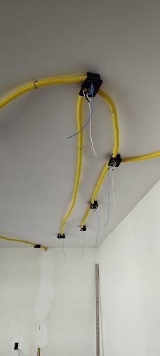 Breno Cupertino Eletricista Residencial, Predial e Comercial Contagem