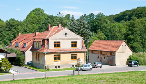 Strick Zella GmbH & Co.KG - Thumbnail