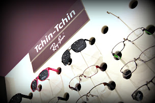 Photo n°17 de Opticien Les Sables-D'Olonne | Alain Afflelou à Les Sables-d'Olonne (Magasin de lunettes de soleil)