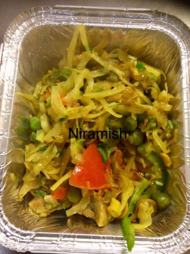 Akash Balti Tandoori - Thumbnail