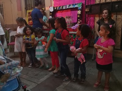 Photos of Guayaquil