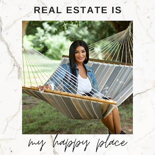 Kimberly Kelly Realty - Thumbnail