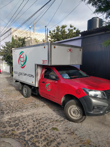 Fletes ligeros Querétaro y Transportes Becerra - Thumbnail