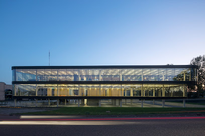 EVA architecten