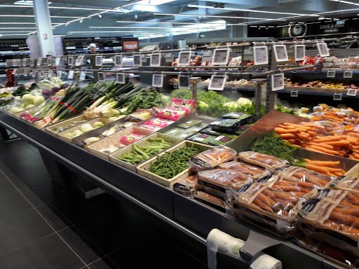 Intermarché SUPER Sarreguemines - Thumbnail