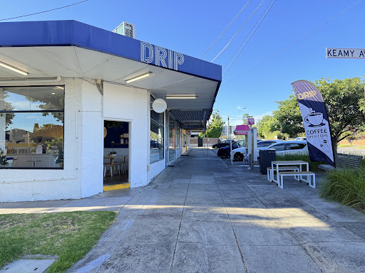 Photo of Drip Cafe
