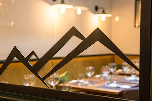 Photo n°94 de La Cloche à Fromage RESTAURANT à Strasbourg (Restaurant)