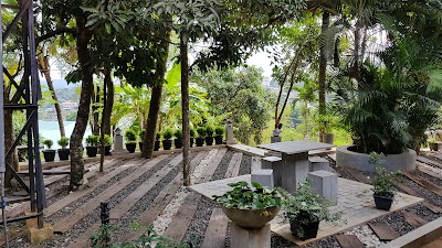 Photos of Asgiri Maha Vihara Maha Pirivena