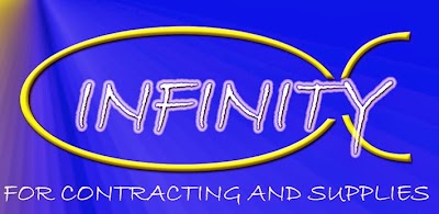 Photos of انفينيتى للمقاولات و التوريدات (أوناش علوية) INFINITY FOR CONTRACTING AND SUPPLIES