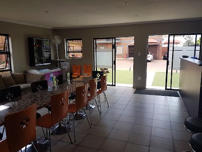 Photos of Cloud Masters Vape Lounge