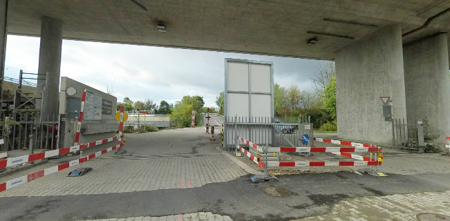 Schorenweg 44, 4144 Arlesheim