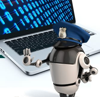 Electro Informática Tenerife