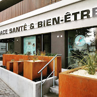 Emilie RITTER-OSWALD à Holtzheim