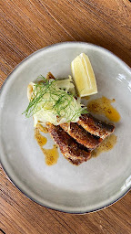 Photo n°34 de Annette à La Rochelle (Restaurant)