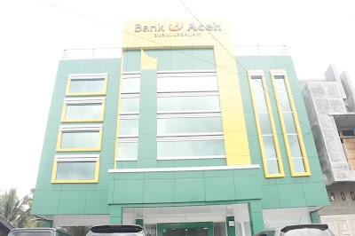 Bank