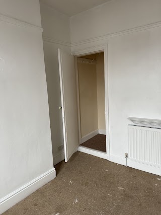 Shemron Lettings