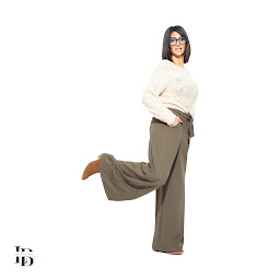 Photo n°19 de La Boutique 83470 à Saint-Maximin-la-Sainte-Baume (Magasin de vêtements pour femmes)