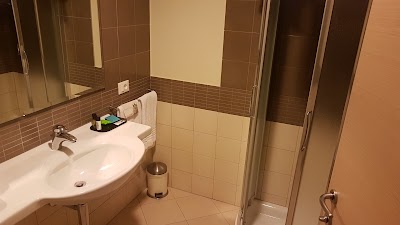 Photos of Hotel Corte Business