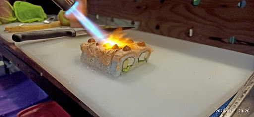 GARU - Visual