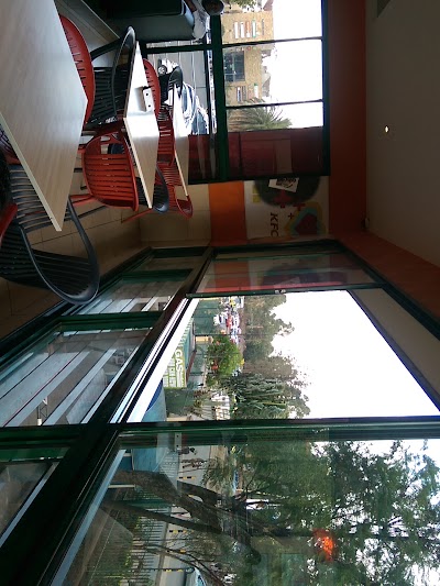Photos of KFC Junction