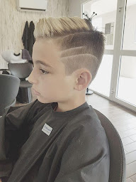 Photo n°22 de 100 pour Cent Beauté à Saint-Estève (Salon de coiffure)