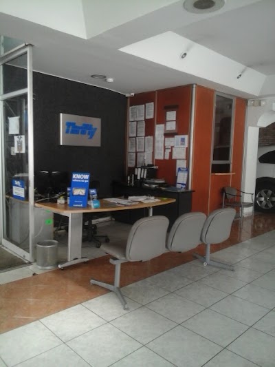 car-rental