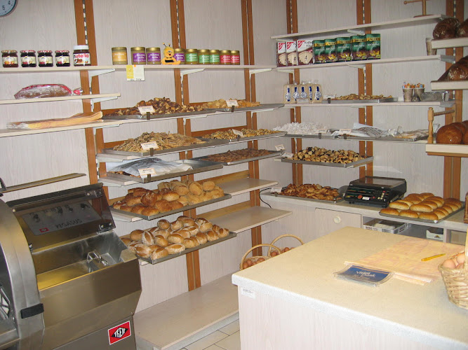 Bäckerei Karsten Stelzner photo