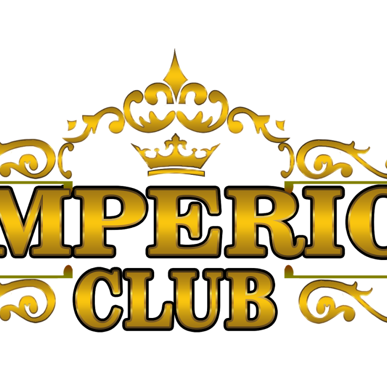 Imperio Club Las Vegass - Live Music Bar en Las Vegas
