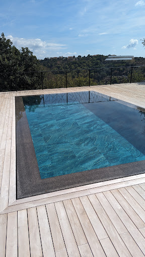 Photo de SUBLIMEAU à Saint-Paul-de-Vence (06570)