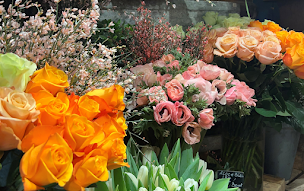 Photo n°5 de Fleurs de Champs, Artisan Fleuriste à Champs-sur-Marne (Fleuriste)