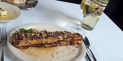 Photos of Garozzo's