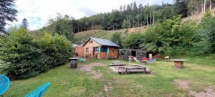 Photo n°22 de Le Zillhardthof à Sainte-Marie-aux-Mines (Gîte)