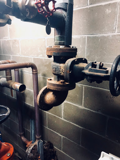 Long Beach Plumbing & Heating, Inc. Gallery - United States