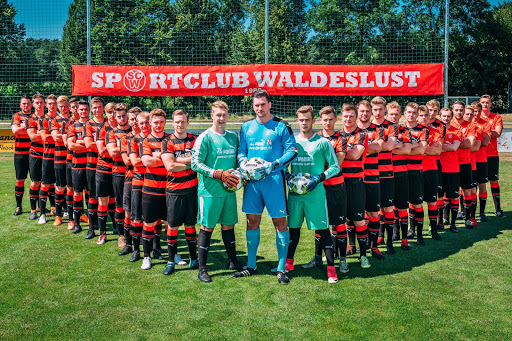 Sportgeschäft / ctv-sport.de - Thumbnail