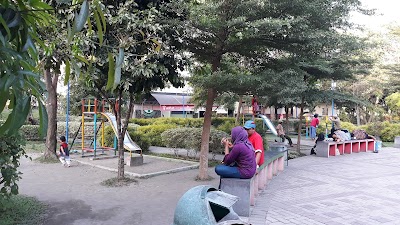 Photos of Gumul Park