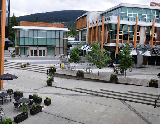 Town Centre Dental Clinic Gallery - Canada