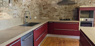 Photo n°50 de Consultant immobilier Conseiller immobilier Olivier ROUQUAIROL IAD France Crest à Crest (Agent immobilier)