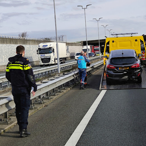 ABS Autoherstel Brouwer Noordwijk - Thumbnail