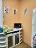 Фотография Родильный дом № 6, улица Ленина, Ижевск, Россия