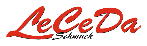 LeCeDa - Visual