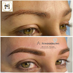 Photo n°22 de H Beauté Délicate à Strasbourg (Salon spécialisé dans le travail des cils)