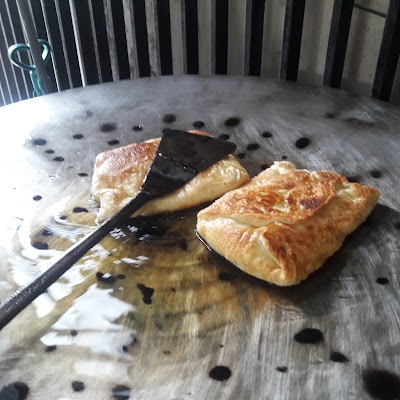 Photos of Martabak Malabar H. Nazar