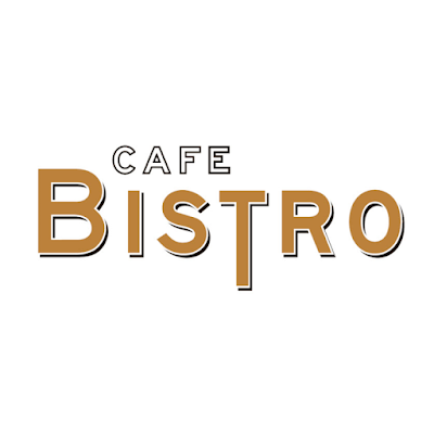 Cafe Bistro