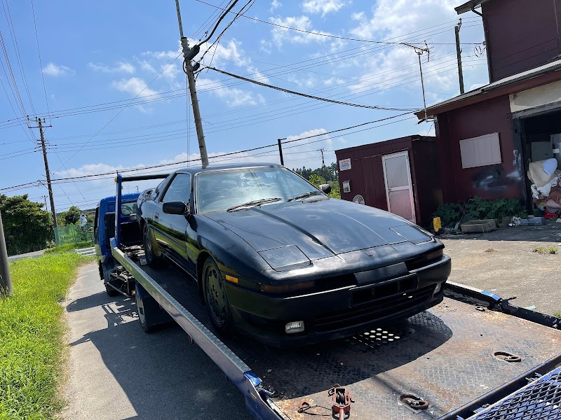 シャミ株式会社 SHAMI CO.LTD