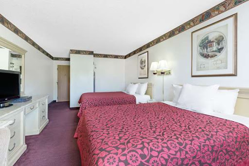 Days Inn by Wyndham Concordia - Thumbnail