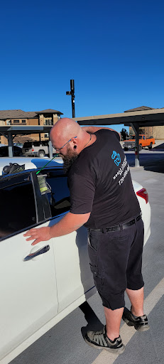 Mobile Locksmith Solutions LLC
