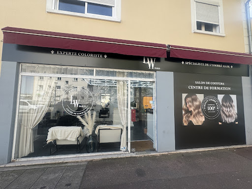 Lw paris