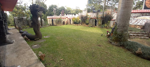 Rancho El Angel de tu salud - Thumbnail